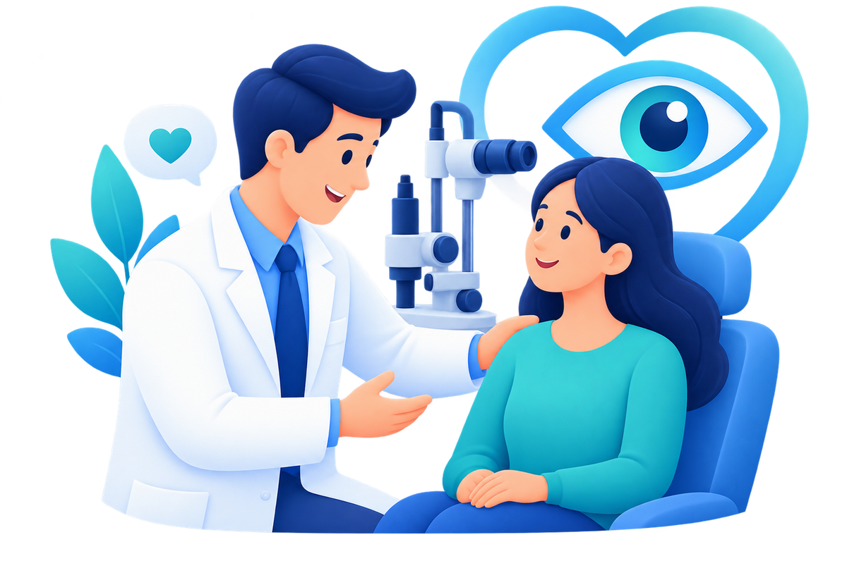 Care First