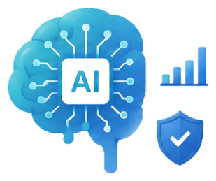 Intelligence with Purpose