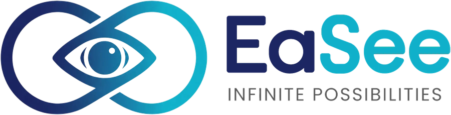 EaSee — Infinite Possibilities